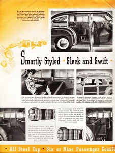 1942 Chrysler Town and Country Folder-02.jpg